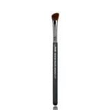 jessup-pedzel-do-cieni-275-medium-angled-shading