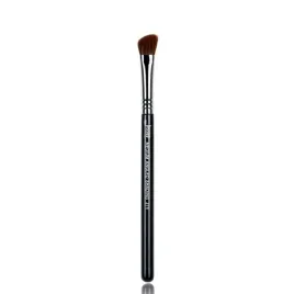 jessup-pedzel-do-cieni-275-medium-angled-shading