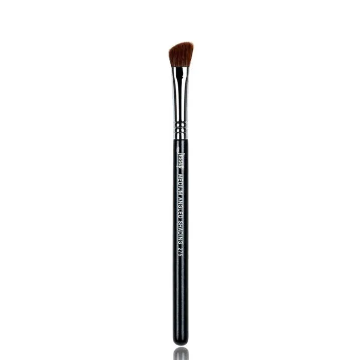 jessup-pedzel-do-cieni-275-medium-angled-shading