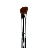 jessup-pedzel-do-cieni-275-medium-angled-shading-stan-nowy