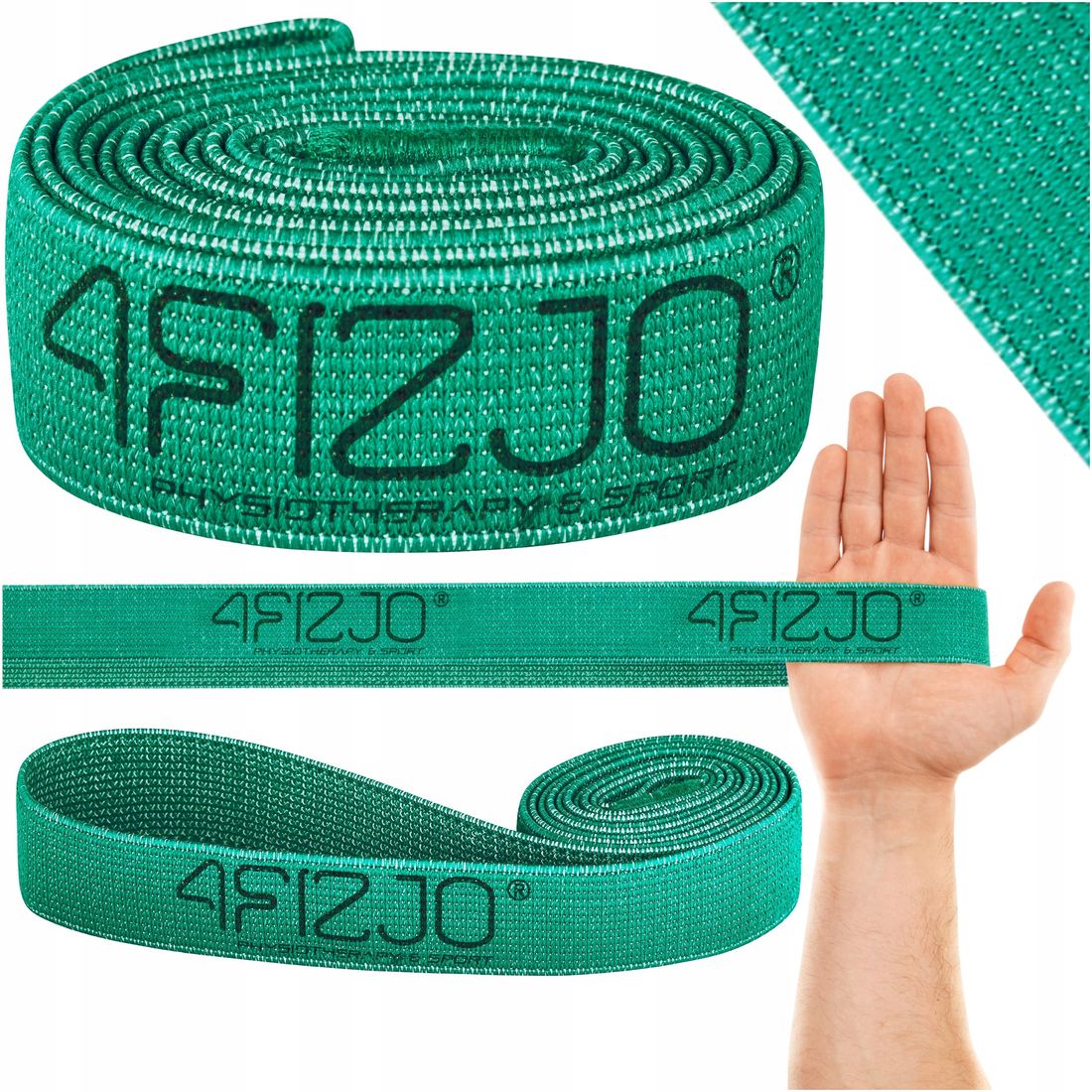 guma-oporowa-ta-ma-materia-owa-flex-power-band-2m-erli-pl