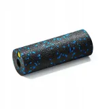mini-rolka-do-masazu-stop-roller-walek-epp-4fizjo-stan-nowy