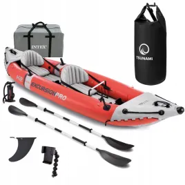 kajak-excursion-2os-pro-wiosla-pompka-intex-68309