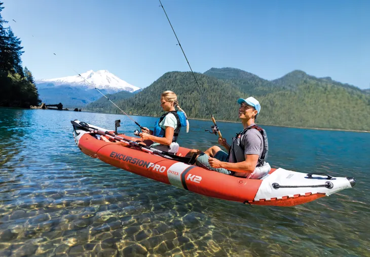 kajak-excursion-2os-pro-wiosla-pompka-intex-68309-dlugosc-384-cm