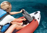 kajak-excursion-2os-pro-wiosla-pompka-intex-68309-liczba-miejsc-2