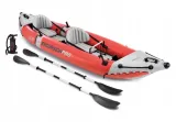 kajak-excursion-2os-pro-wiosla-pompka-intex-68309-material-pneumatyczne