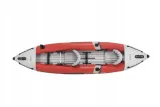 kajak-excursion-2os-pro-wiosla-pompka-intex-68309-szerokosc-94-cm
