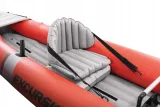 kajak-excursion-2os-pro-wiosla-pompka-intex-68309-waga-21-4-kg