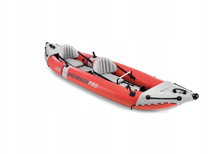 kajak-excursion-2os-pro-wiosla-pompka-intex-68309-model-excursion-pro