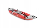 kajak-excursion-2os-pro-wiosla-pompka-intex-68309-model-excursion-pro