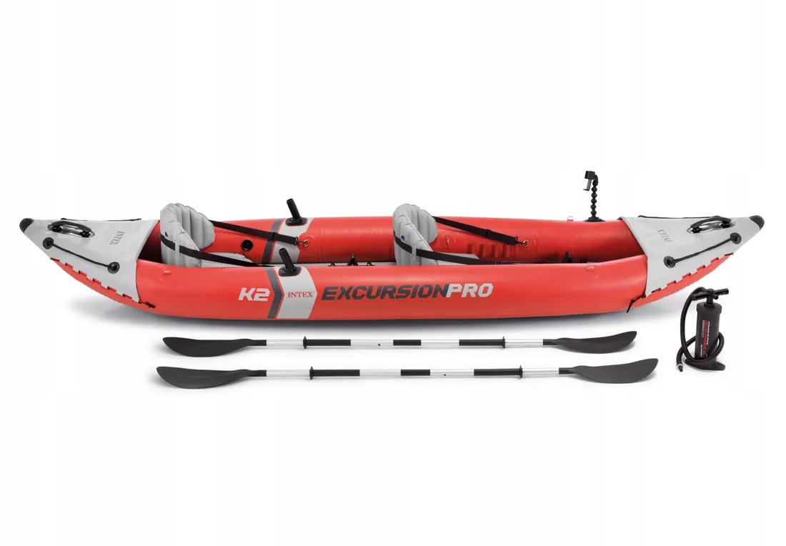 kajak-excursion-2os-pro-wiosla-pompka-intex-68309