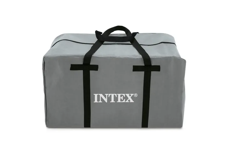 kajak-excursion-2os-pro-wiosla-pompka-intex-68309-stan-nowy-material-pneumatyczne