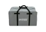 kajak-excursion-2os-pro-wiosla-pompka-intex-68309-stan-nowy-material-pneumatyczne
