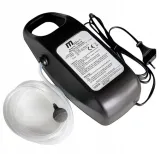 generator-ozonu-100-mg-l-do-spa-mspa-b0303953-stan-nowy