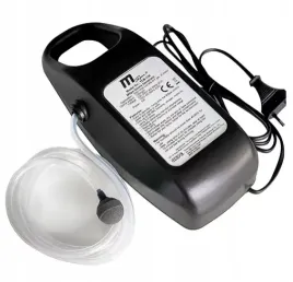 ozonator-generator-ozonu-do-basenu-mspa