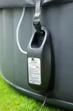generator-ozonu-100-mg-l-do-spa-mspa-b0303953-typ-konstrukcji-nadmuchiwana