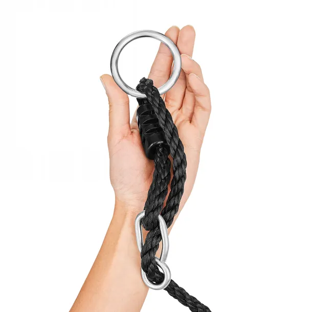 wytrzymala-hustawka-dla-dzieci-mocna-duza-dziecieca-bocianie-gniazdo-l-kolor-wielokolorowy