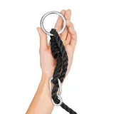 wytrzymala-hustawka-dla-dzieci-mocna-duza-dziecieca-bocianie-gniazdo-l-kolor-wielokolorowy