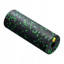 roller-walek-do-masazu-mini-piankowy-walec-rehabilitacja-rollowanie-epp
