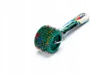 aplikator-lyapko-walek-do-twarzy-35-gratis-kolor-dominujacy-wielokolorowy