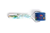 aplikator-lyapko-walek-do-twarzy-35-gratis-stan-nowy-model-walek-do-twarzy-35