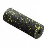 roller-walek-do-masazu-fizjoterapii-cwiczen-piankowy-gladki-epp-mini-15-cm