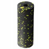 roller-walek-do-masazu-fizjoterapii-cwiczen-piankowy-gladki-epp-mini-15-cm-stan-nowy