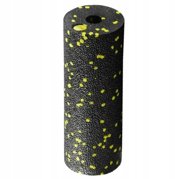 roller-walek-do-masazu-fizjoterapii-cwiczen-piankowy-gladki-epp-mini-15-cm
