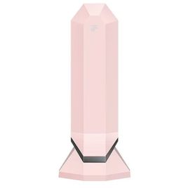 Zdjęcie produktu inFace RF Beauty URZĄDZENIE DO LIFTINGU TWARZY róż