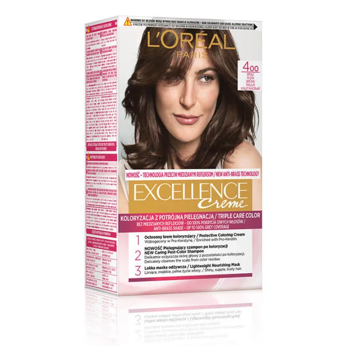 loreal-excellence-creme-farba-do-wlosow-400-braz-192ml