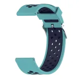 pasek-do-galaxy-watch-active-active-2-40-44mm