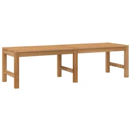lawka-ogrodowa-150-cm-lite-drewno-tekowe