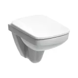 miska-wc-wiszaca-nova-pro-kolo