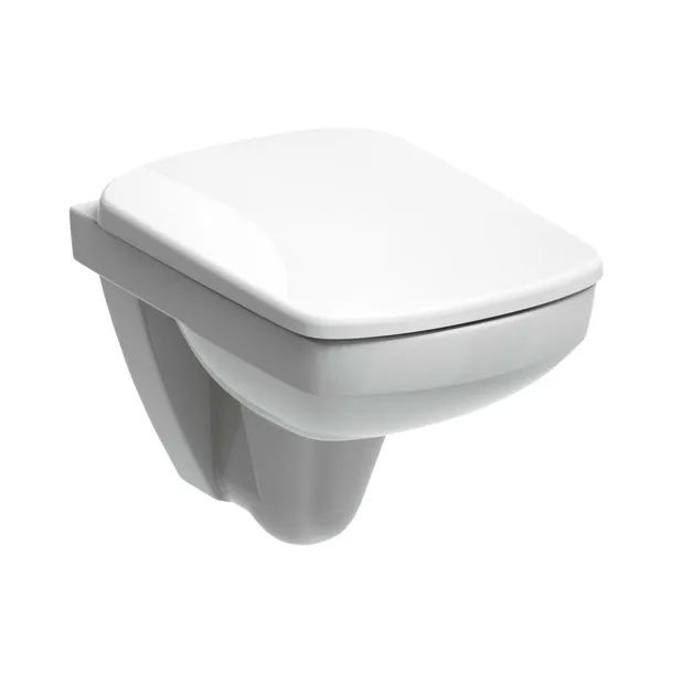 miska-wc-wiszaca-nova-pro-kolo-stan-nowy