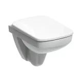 miska-wc-wiszaca-nova-pro-kolo-stan-nowy