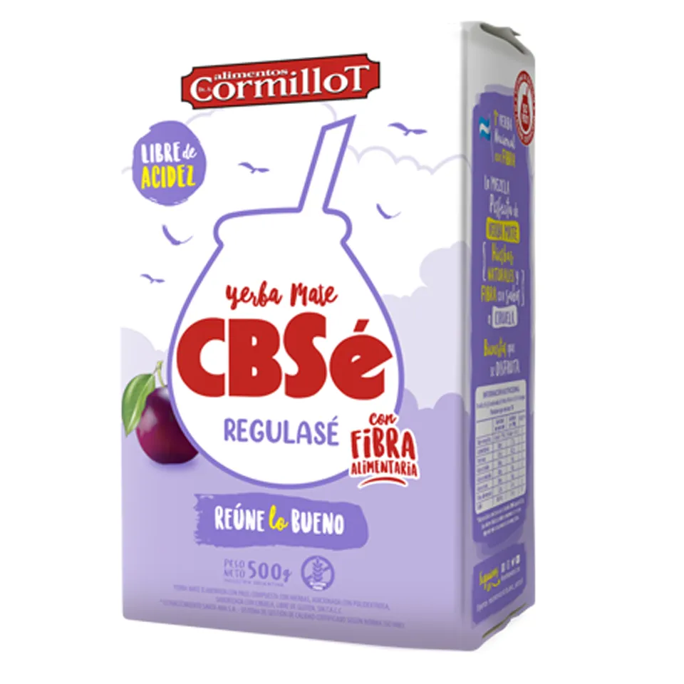 Grafika w opisie produktu