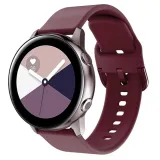 pasek-do-galaxy-watch-active-active-2-40-44mm-kolor-inny