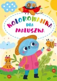 kolorowanka-dla-maluszka