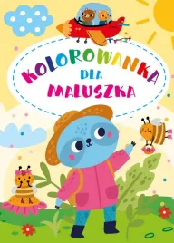 kolorowanka-dla-maluszka