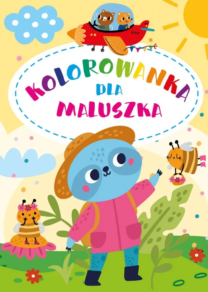 kolorowanka-dla-maluszka