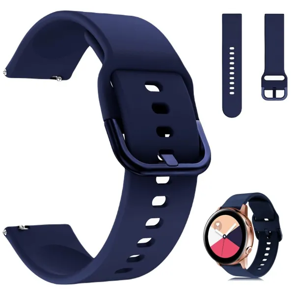 pasek-do-amazfit-gts-gts-2-2e-2-mini-3