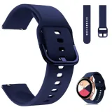 pasek-do-amazfit-gts-gts-2-2e-2-mini-3