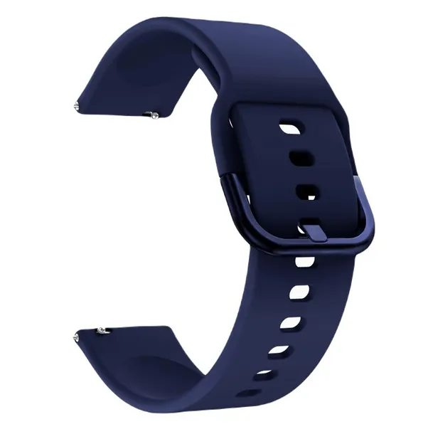 pasek-do-amazfit-gts-gts-2-2e-2-mini-3-stan-nowy