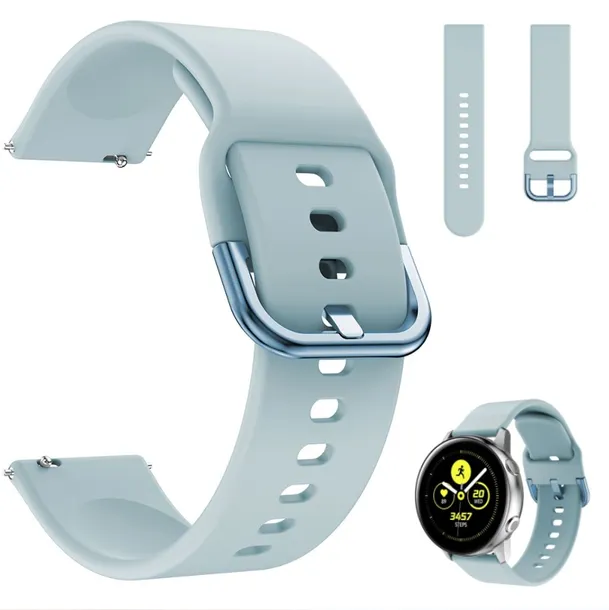pasek-do-galaxy-watch-active-active-2-40-44mm