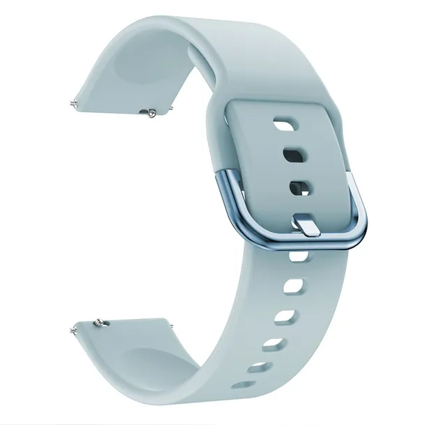 pasek-do-galaxy-watch-active-active-2-40-44mm-stan-nowy