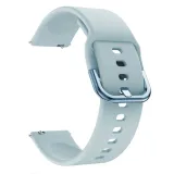 pasek-do-galaxy-watch-active-active-2-40-44mm-stan-nowy