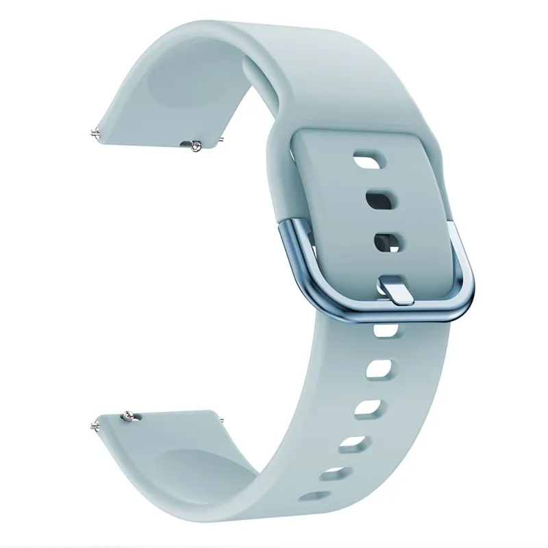 pasek-do-galaxy-watch-active-active-2-40-44mm