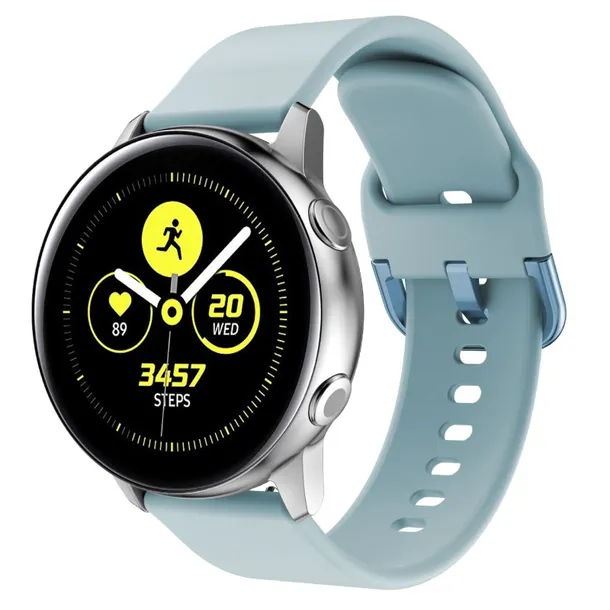 pasek-do-galaxy-watch-active-active-2-40-44mm-kolor-niebieski