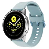 pasek-do-galaxy-watch-active-active-2-40-44mm-kolor-niebieski