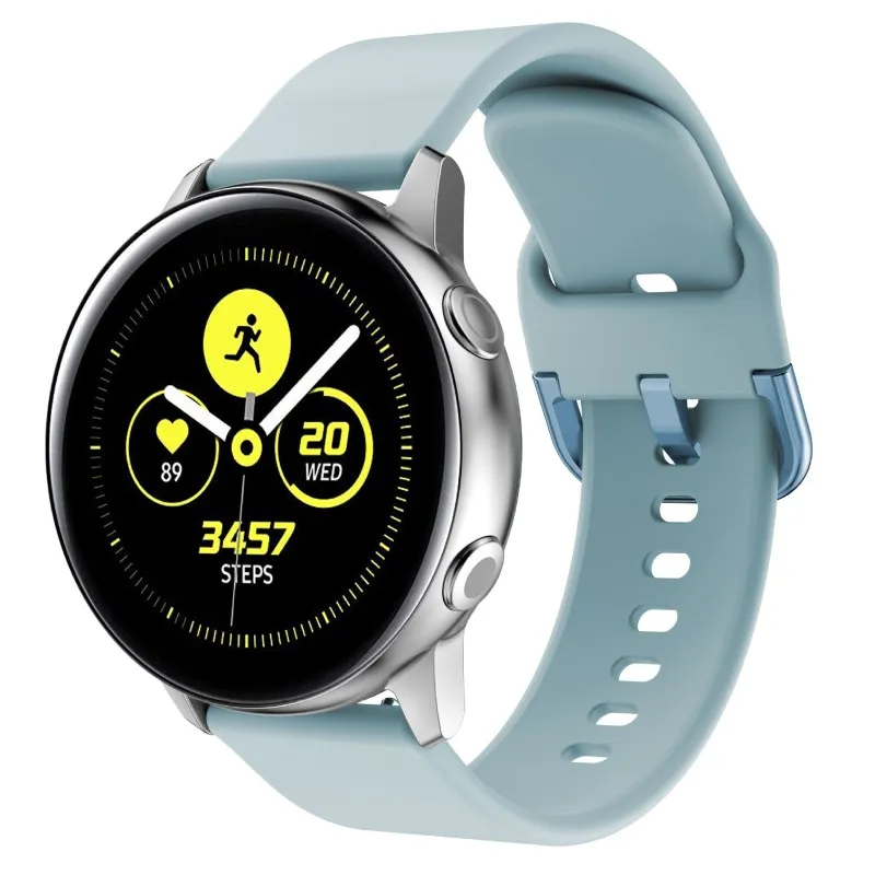 pasek-do-galaxy-watch-active-active-2-40-44mm
